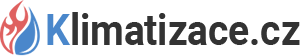 Klimatizace a vše kolem nich